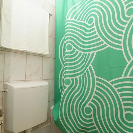 Traditional Romanian Studio - Old Town